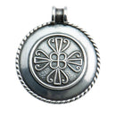 Kalevala Koru -riipus • Caratia