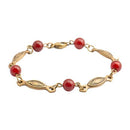 Kalevala Koru Karelia-rannekoru • Caratia