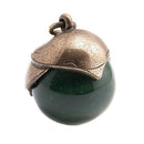 Kalevala Koru Tintti-riipus • Caratia