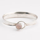 Koivula Oy -rannekoru • Caratia