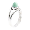 Erik Granit sormus • Caratia