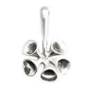 Valo-Koru Jäkälä-riipus • Hannu Ikonen • Caratia