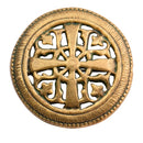 Kalevala Koru solki-29 • Caratia