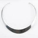 EH-Devine Zurich -kaulakoru • Caratia