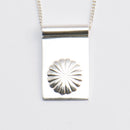 Sigvard Bernadotte riipus - Riipukset ja kaulakorut - Muut design-brändit | Caratia