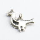 Kalevala Koru riipus | Hopea - Riipukset ja kaulakorut - Kalevala Koru | Caratia