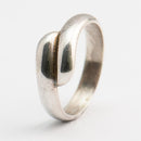 Aarikka sormus • Caratia