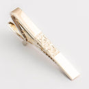 Martti Viikinniemi -solmioneula • Caratia