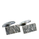 Turun Hopea -kalvosinnapit • Caratia