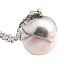 Kalevala Koru Tintti riipus • Caratia