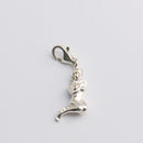 Thomas Sabo Charm Club hela - - Caratia | Caratia