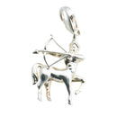 Thomas Sabo Jousimies-hela • Caratia