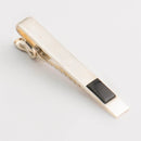 Tarkkanen Oy -solmioneula • Caratia