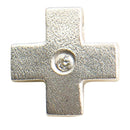 EH-Kalevala Koru -riipus • Caratia