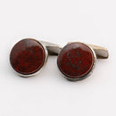 Kalevala Koru Kalvosinnapit -611 • Börje Rajalin • Caratia