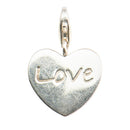 Thomas Sabo Love -hela • Caratia