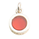 EH-Kalevala Koru -riipus • Caratia