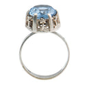 Hopeasormus • Martti Viikinniemi • Caratia