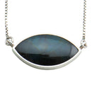 Tampereen Kulta- ja Jalokivipaja Oy -kaulakoru • Caratia