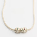 Kalevala Koru -kaulakoru • Caratia