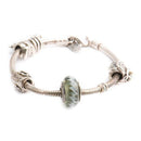 Pandora rannekoru • Caratia