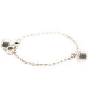 Kalevala Koru Lähde rannekoru • Caratia