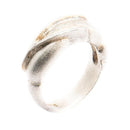 Lapponia sormus • Caratia