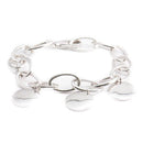 Aarikka rannekoru • Caratia