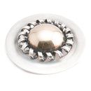 Rintakoru • Väinö Hamara • Caratia