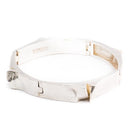 Lapponia Ceres-rannekoru • Björn Weckström • Caratia