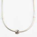 Pandora-kaulakoru • Caratia