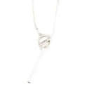 Kalevala Koru kaulakoru • Caratia