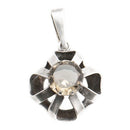 Kultasepät Salovaara riipus • Caratia