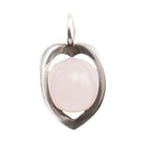 Kupittaan Kulta riipus • Caratia