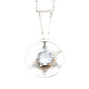 Kultasepät Salovaara riipus • Caratia