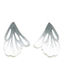 Kalevala Koru Amelia-korvakorut • Caratia