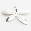 Brdr.B Björklund -rintakoru • Caratia