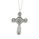 Kultakeskus-kaulakoru • Caratia