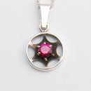 Riipus • Kultasepät Salovaara • Caratia