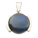 Tarkkanen Oy -riipus • Caratia