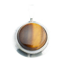 Kimmo Nuotio -riipus • Caratia