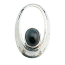 Veikko Rantanen -riipus • Caratia