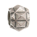 Kalevala Koru My SAAGA hela 6841/6 • Caratia