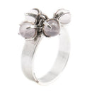 Kupittaan Kulta sormus • Caratia