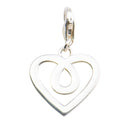 EH-Thomas Sabo Sydän -hela • Caratia