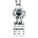 Holger Lindström Riipus -1421 • Pentti Sarpaneva • Caratia