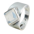 Erik Granit sormus • Caratia