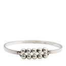 Rannekoru • Erik Granit • Caratia