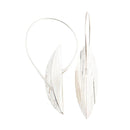 Lapponia -korvakorut • Caratia