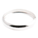 Kalevala Koru rannekoru • Caratia